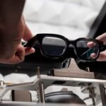 Magic Leap Cuts Nearly 200 Jobs as AR Pioneer Pivots Into Waveguide Supplier