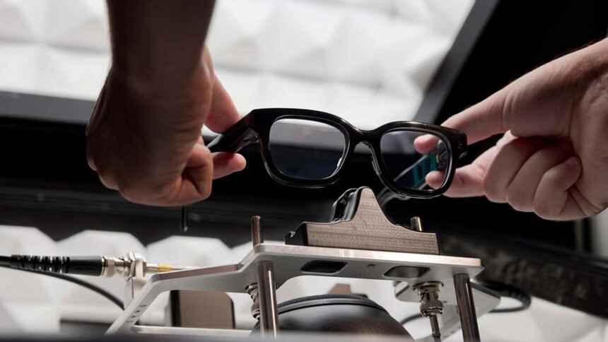 Magic Leap Cuts Nearly 200 Jobs as AR Pioneer Pivots Into Waveguide Supplier
