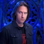 Warframe devs say adding Critical Role's Matt Mercer is a ‘dream come true’