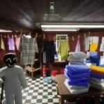 Meccha Chameleon sales reach 15 million, beating Mario Kart World
