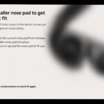 Meta’s First Thin & Light VR Headset Reportedly Leaks in User Setup Video Ahead of Connect