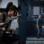 Steam has three free-to-play games this weekend, including last year's hot mess MindsEye