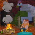 Minecraft's new items are a total game changer for players