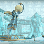 Steam Summer Sale features savings on some of 2026's best video games