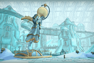 Steam Summer Sale features savings on some of 2026's best video games