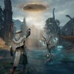 Mistfall Hunter Interview – Game Balance, Beta Feedback, PvE Mode, PC Features, And More