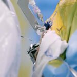 Elon Musk’s Brain-chip Startup Aims for Scalability with New Transdural Procedure