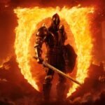 Xbox has put The Elder Scrolls 6 in jeopardy, devs working on RPG say