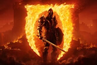 Xbox has put The Elder Scrolls 6 in jeopardy, devs working on RPG say