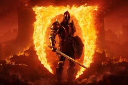 Xbox has put The Elder Scrolls 6 in jeopardy, devs working on RPG say