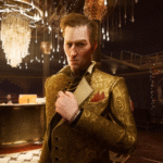 Ontos, next sci-fi game from Amnesia and Soma studio, delayed to 2027