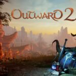 Outward 2 Interview – Beta Feedback, Immersion Through Friction, Gameplay Systems, And More