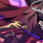 Overgeared, based on hit Korean web novel, is Nexon’s next major MMORPG project