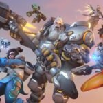 Overwatch is no longer Steam's worst-reviewed game
