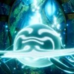 Critter-hunting multiplayer survival sandbox Palworld officially launches today with its 1.0 patch