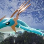 Palworld fans say one monster outshines its Pokémon version