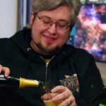A new Path of Exile 2 patch finally fixes the frustrating freezes that have plagued players since day one