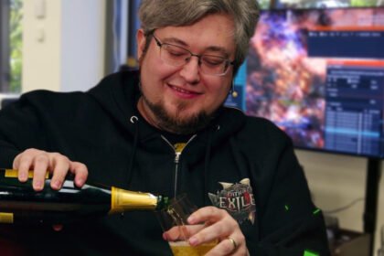 A new Path of Exile 2 patch finally fixes the frustrating freezes that have plagued players since day one