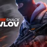 Pavlov Shack Is Coming To Steam Frame Standalone