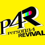 Persona 4 Revival Receives A Story Recap Trailer With New Gameplay