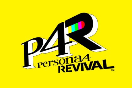 Persona 4 Revival Receives A Story Recap Trailer With New Gameplay