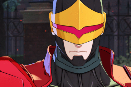 Marvel Tokon: Fighting Souls' first DLC fighter revealed at Comic-Con