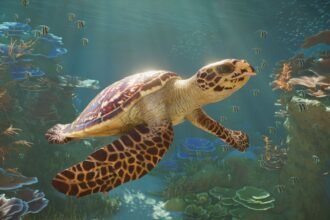 planet zoo 2 aquatic