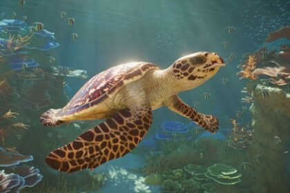 planet zoo 2 aquatic