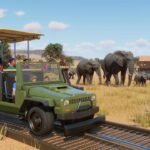 planet zoo console edition