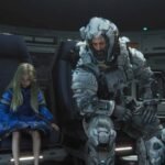 Pragmata was called disappointing by Capcom in early internal reviews