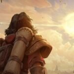 IO Interactive’s online fantasy RPG Project Fantasy sees Xbox pull funding and begins studio layoffs