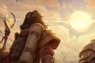 IO Interactive’s online fantasy RPG Project Fantasy sees Xbox pull funding and begins studio layoffs