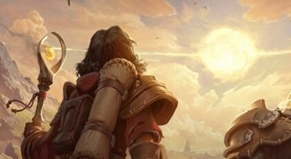 IO Interactive’s online fantasy RPG Project Fantasy sees Xbox pull funding and begins studio layoffs