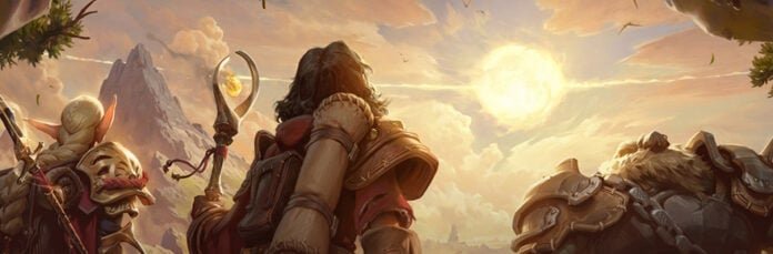 IO Interactive’s online fantasy RPG Project Fantasy sees Xbox pull funding and begins studio layoffs