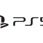 PlayStation’s Digital Future Is Turning Into a PR Disaster