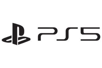 PlayStation’s Digital Future Is Turning Into a PR Disaster