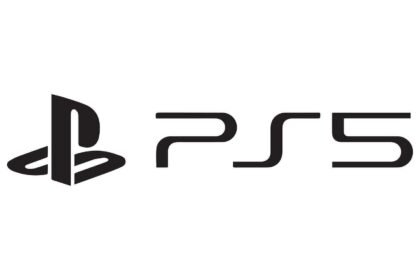 PlayStation’s Digital Future Is Turning Into a PR Disaster