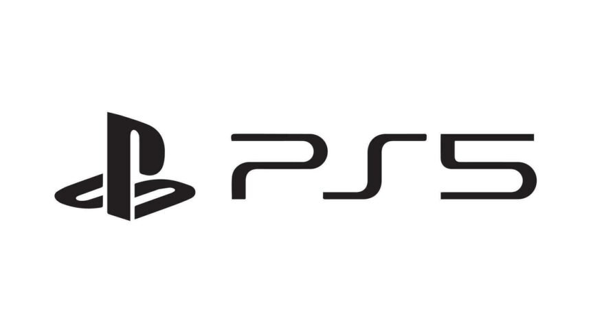PlayStation’s Digital Future Is Turning Into a PR Disaster