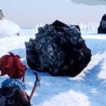 How to get pure quartz in Palworld