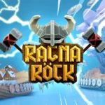 Ragnarock Adds Two New Free Tracks In Latest Update