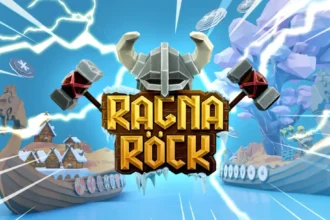 Ragnarock Adds Two New Free Tracks In Latest Update