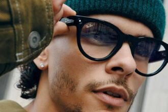 Meta Closes Smart Glasses Privacy Loophole With New Camera-Killing Update