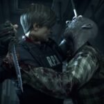 Resident Evil 2 surpasses RE5 as series' best-selling game