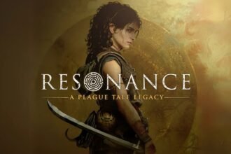 Why Resonance: A Plague Tale Legacy Deserves More Attention