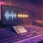 Road to Headliner is a management sim MMO where players make digital bands and try to top the charts