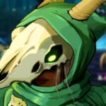 Slay the Spire 2 reverses card reworks in a new round of experimental balance changes