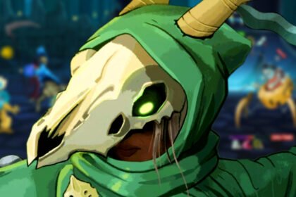 Slay the Spire 2 reverses card reworks in a new round of experimental balance changes