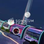 ‘VRChat’ Competitor ‘Somnium Space’ Releases Biggest Update Yet Ahead of Return to Steam