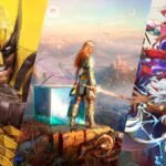 sony marvel sdcc 2026