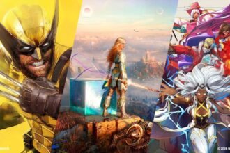 sony marvel sdcc 2026